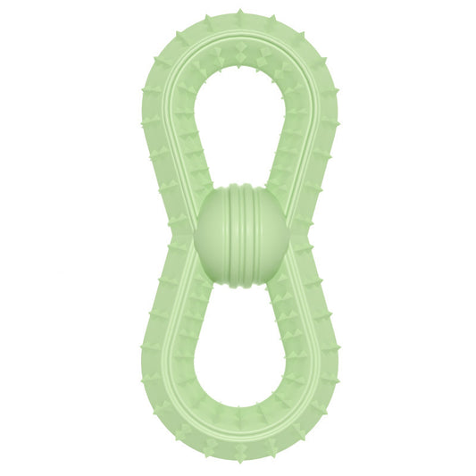 Pet Ball Bite-resistant Dog Toy