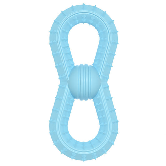 Pet Ball Bite-resistant Dog Toy